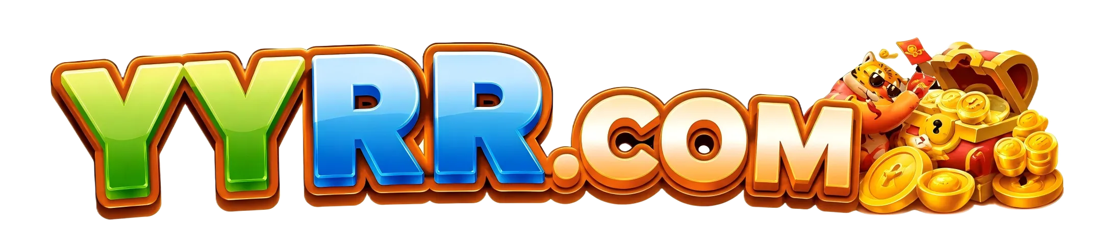 Logo yyrr