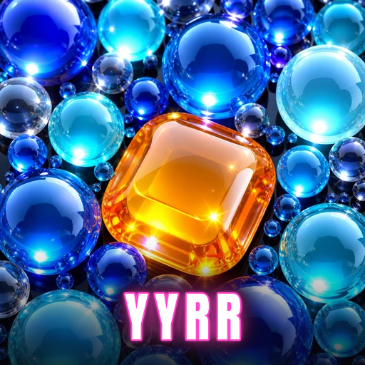 yyrr apk