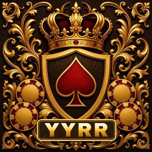 yyrr bonus