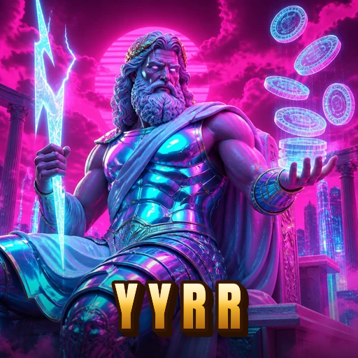 Pendaftaran yyrr